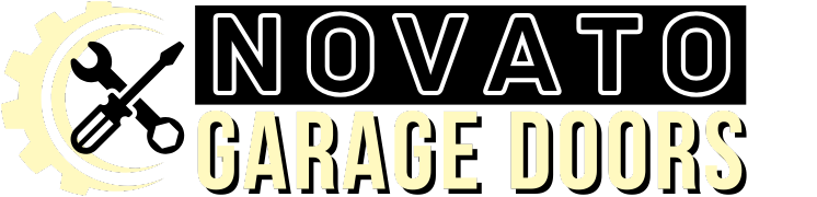 Garage Door Repair Novato CA