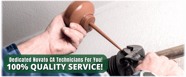 Garage Door Maintenance Novato CA